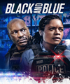 Black and Blue